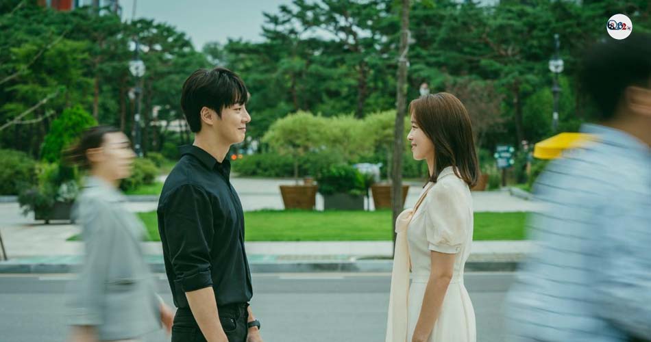 سریال Train 10 سریال برتر کره جنوبی از نگاه IMDb در سال 2020