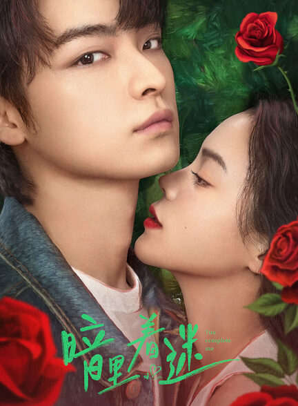 دانلود سریال You Complete Me 2023