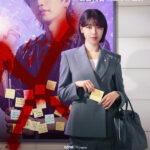 سریال I Dol I 2025