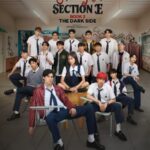 فصل دوم سریال Ang Mutya ng Section E 2025