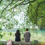 دانلود سریال کره ای Shining 2026