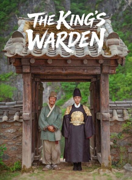 دانلود فیلم ۲۰۲۶ The King’s Warden