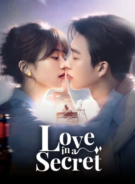 دانلود سریال چینی ۲۰۲۶ Love in a Secret