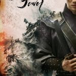 سریال کره ای گوهر مقدس Sacred Jewel 2026
