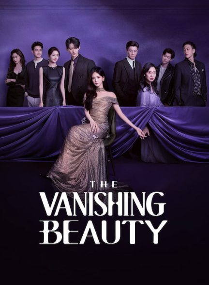 دانلود سریال The Vanishing Beauty 2026